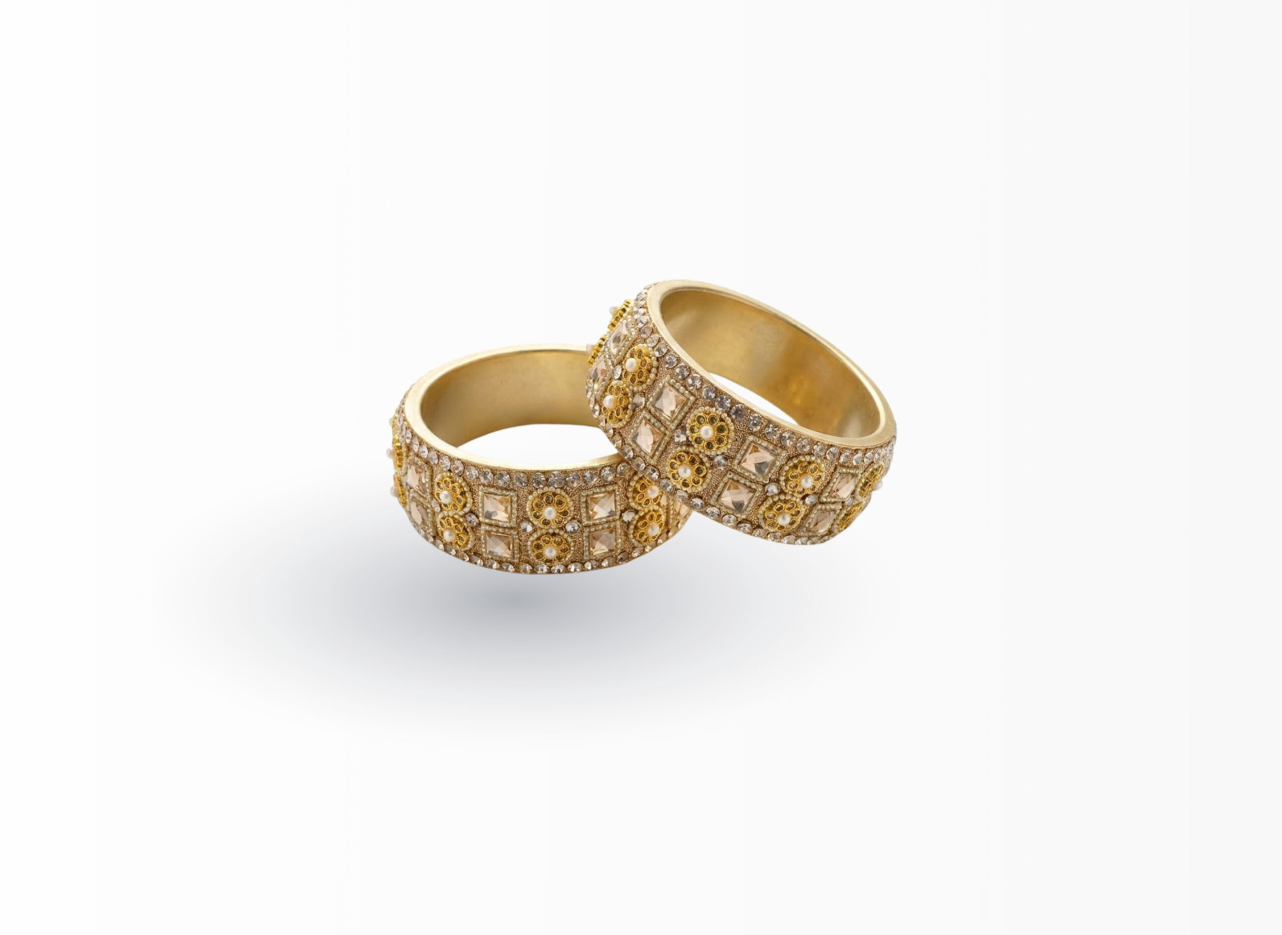 Royal Rajwaadi Kangan