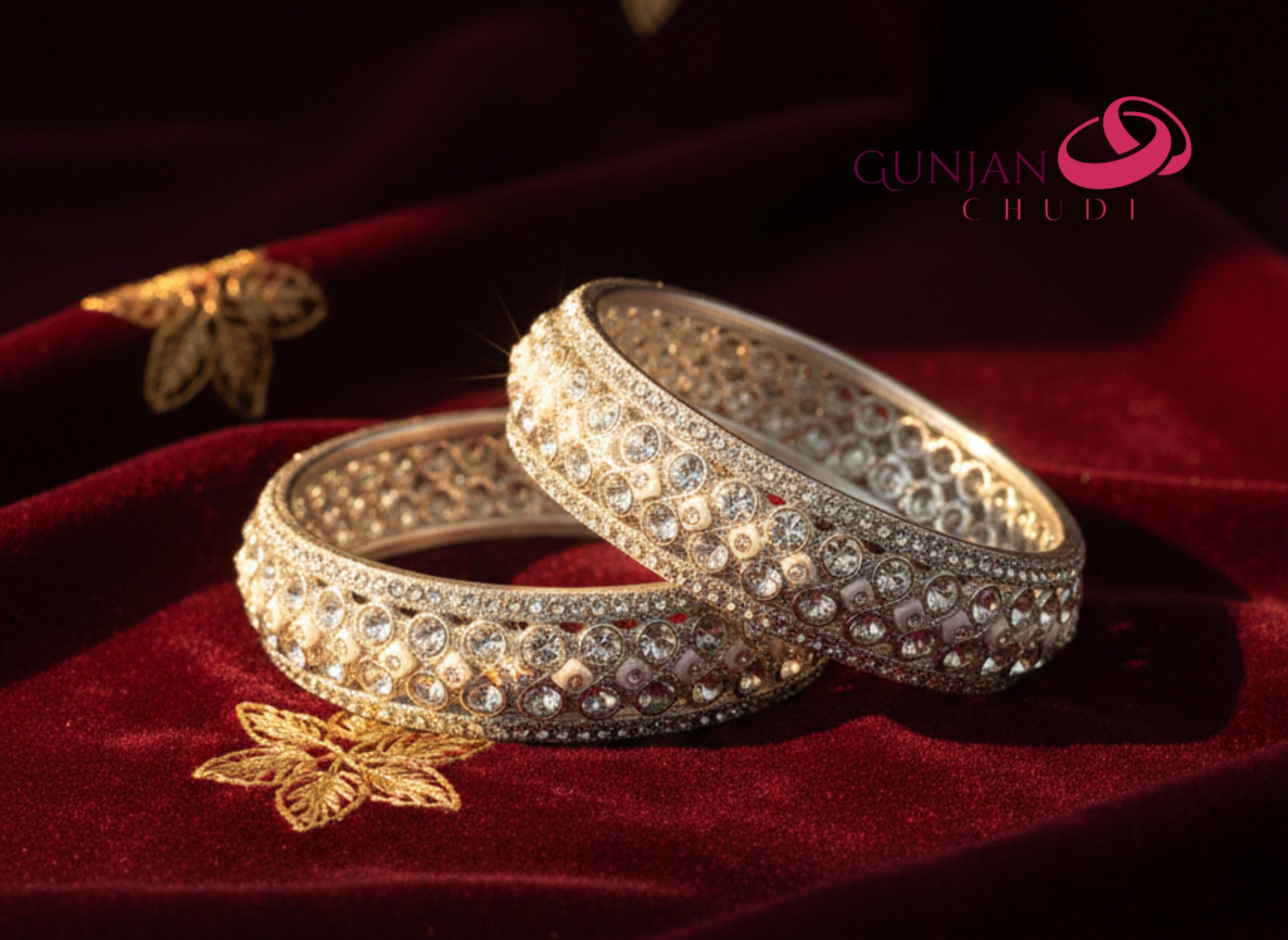 Silver Galaxy Kada - Image 4