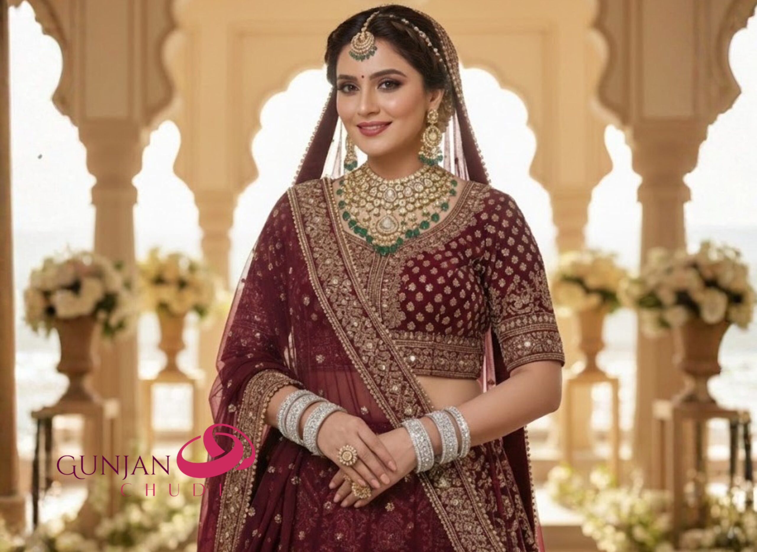 Silver Galaxy Kada - Image 5