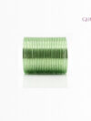 Pista Glow Sleek Bangles